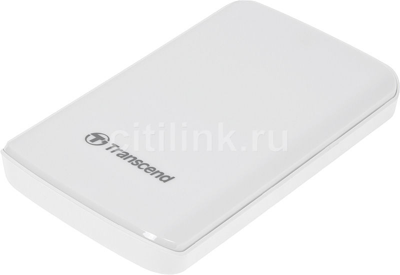 Как разобрать внешний жесткий диск transcend