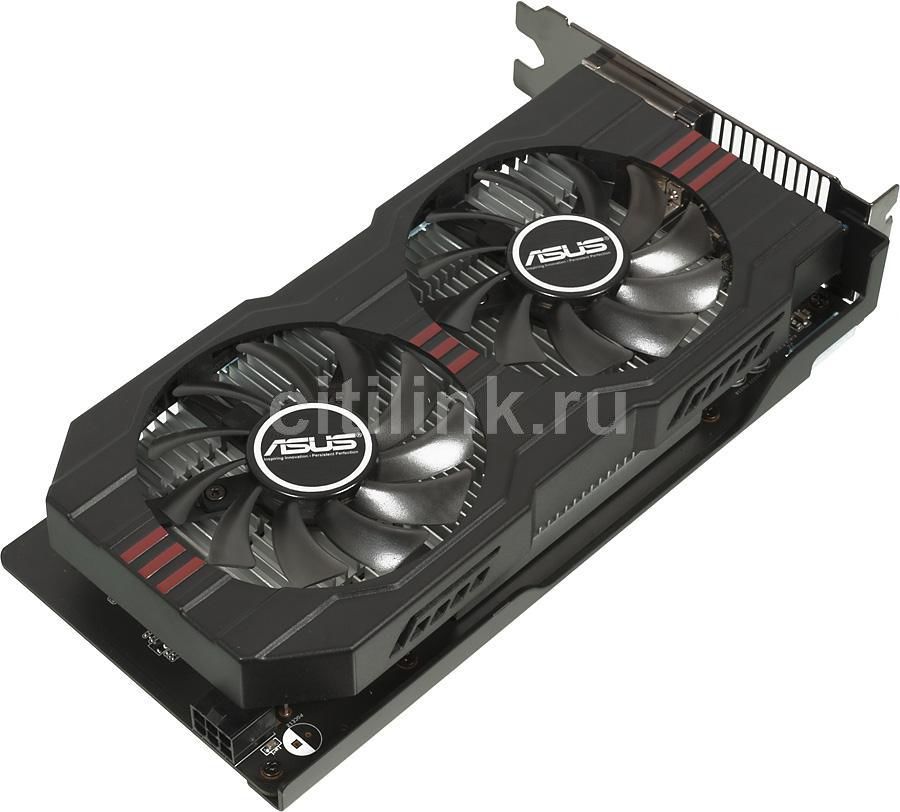 Какая видеокарта лучше amd radeon hd 7770 или nvidia geforce gtx 650