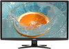 24" Монитор Acer G246HLAbd,  1920x1080,  TN+film,  черный [um.fg6ee.a03]