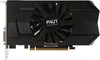 Видеокарта Palit NVIDIA  GeForce GTX 660 NE5X660S1049-106XF 2ГБ GDDR5, OC,  Ret