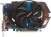 Видеокарта GIGABYTE NVIDIA GeForce GTX 650