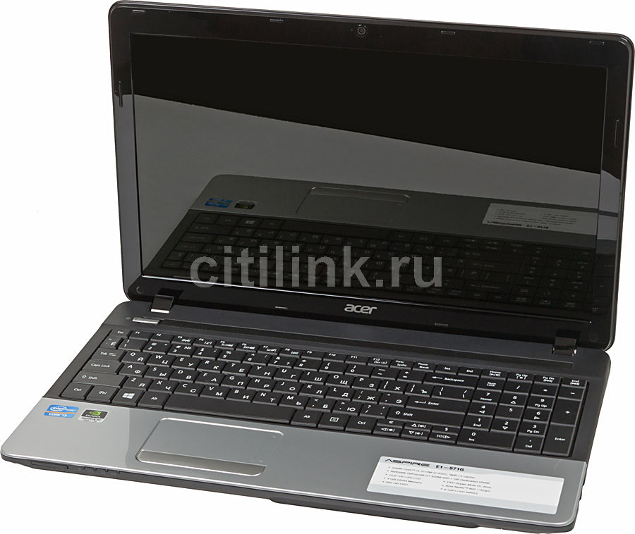 Acer e1 571g. Acer Aspire e1 571g. Acer Aspire e1-571. Acer e1-571g-33114g50mnks. Ноутбук Acer Aspire e1-571g-53234g50mn.