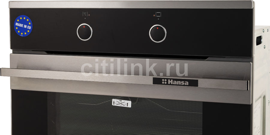 Духовой шкаф hansa boe162000015