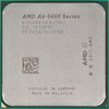 Процессор AMD A6 5400K, OEM