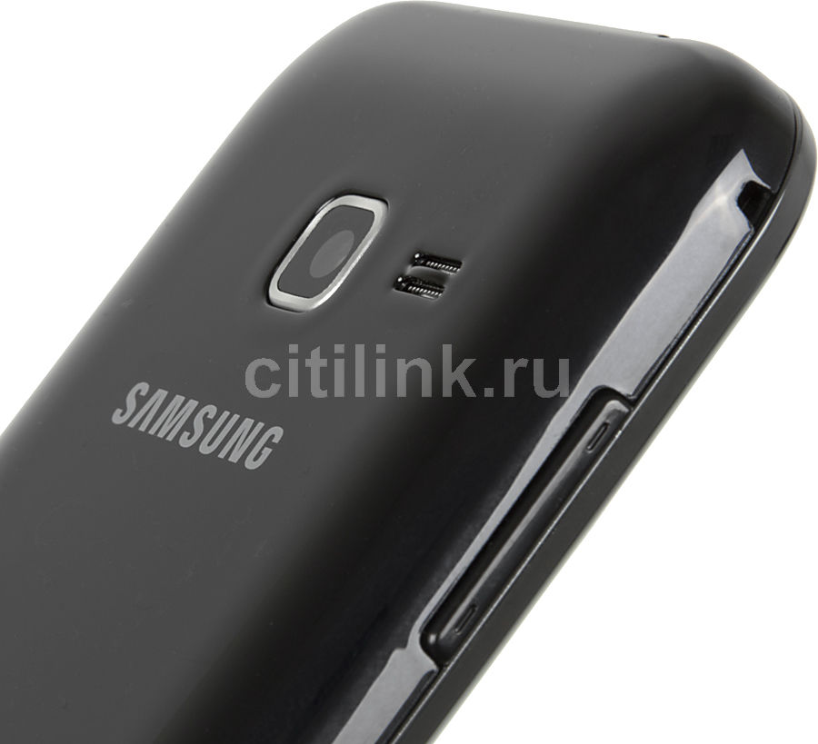 samsung galaxy gt s6802