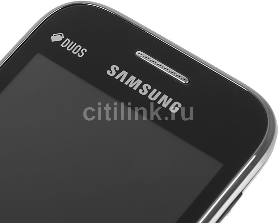 samsung galaxy gt s6802