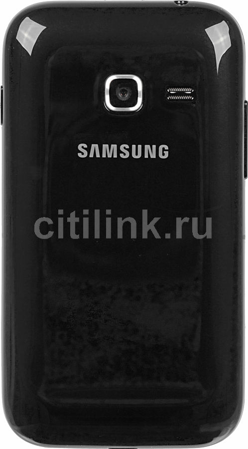 samsung galaxy gt s6802