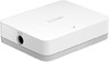 Коммутатор D-Link DGS-1005A/F1A, неуправляемый, 5 Коммутатор D-Link DGS-1005A/F1A, неуправляемый, 5
