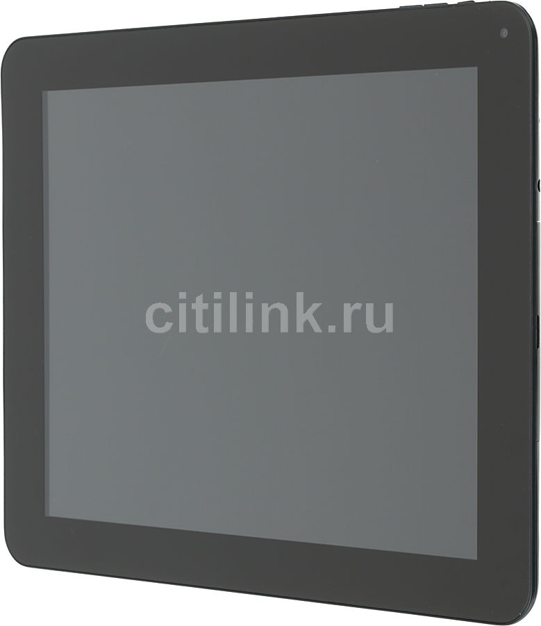 Digma idsd10 3g как разобрать