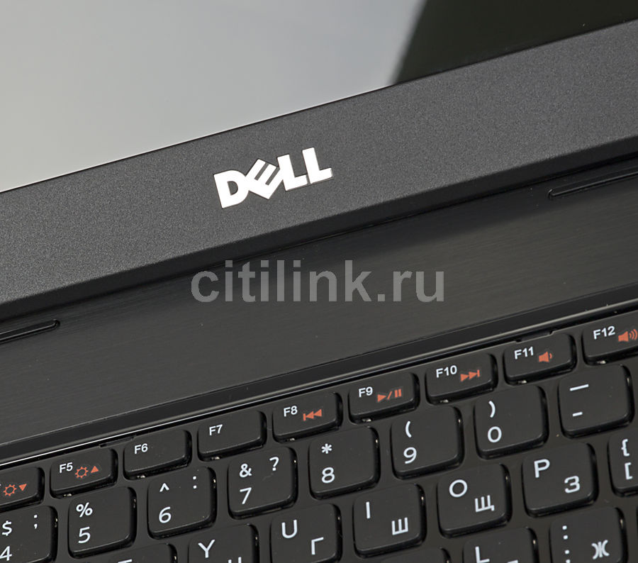 Как разобрать ноутбук dell inspiron 3520