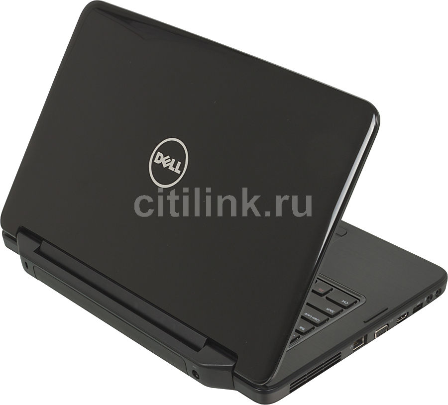 Ноутбук Dell Inspiron N5050 Драйвера