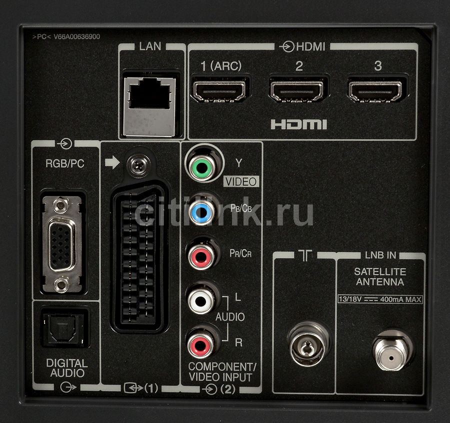 Toshiba 40tl963rb прошивка usb официальный сайт