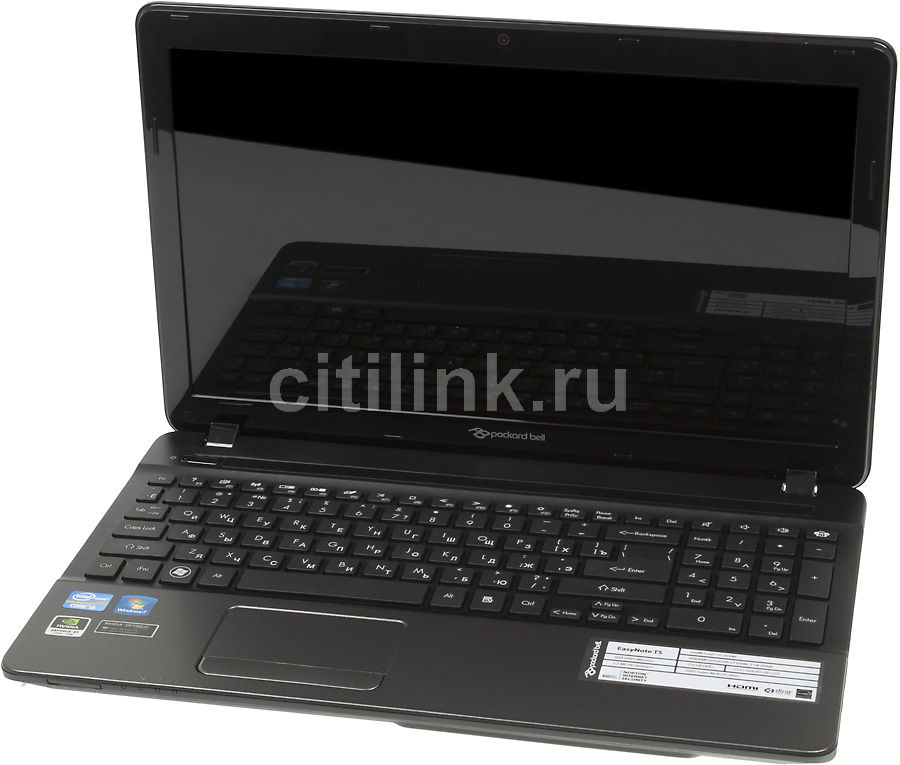 Packard bell easynote ts11 hr bluetooth пропал