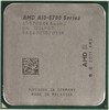 Процессор AMD A10 5700, OEM