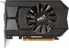 Видеокарта Palit NVIDIA GeForce GTX 650Ti