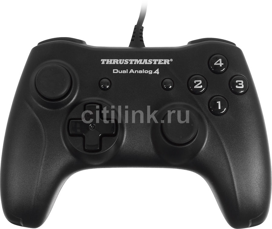 x360ce vibmod 3.1.4.1 free download