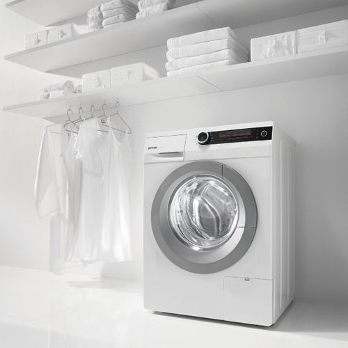 Стиральная машина gorenje 6кг