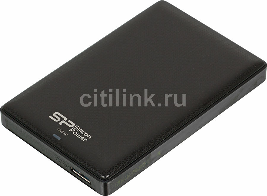 внешний жесткий диск - silicon power 500гб. Silicon power ms70 500gb. провод к диску silicon power 750 gb. Sp silicon power 500gb. внешний жесткий диск silicon power 500gb s10.