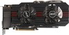 Видеокарта ASUS NVIDIA GeForce GTX 660Ti