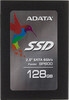 SSD накопитель A-Data Premier Pro SP600 ASP600S3-128GM-C 128ГБ