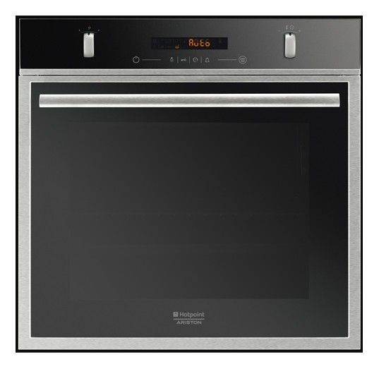 Направляющие в духовой шкаф hotpoint ariston