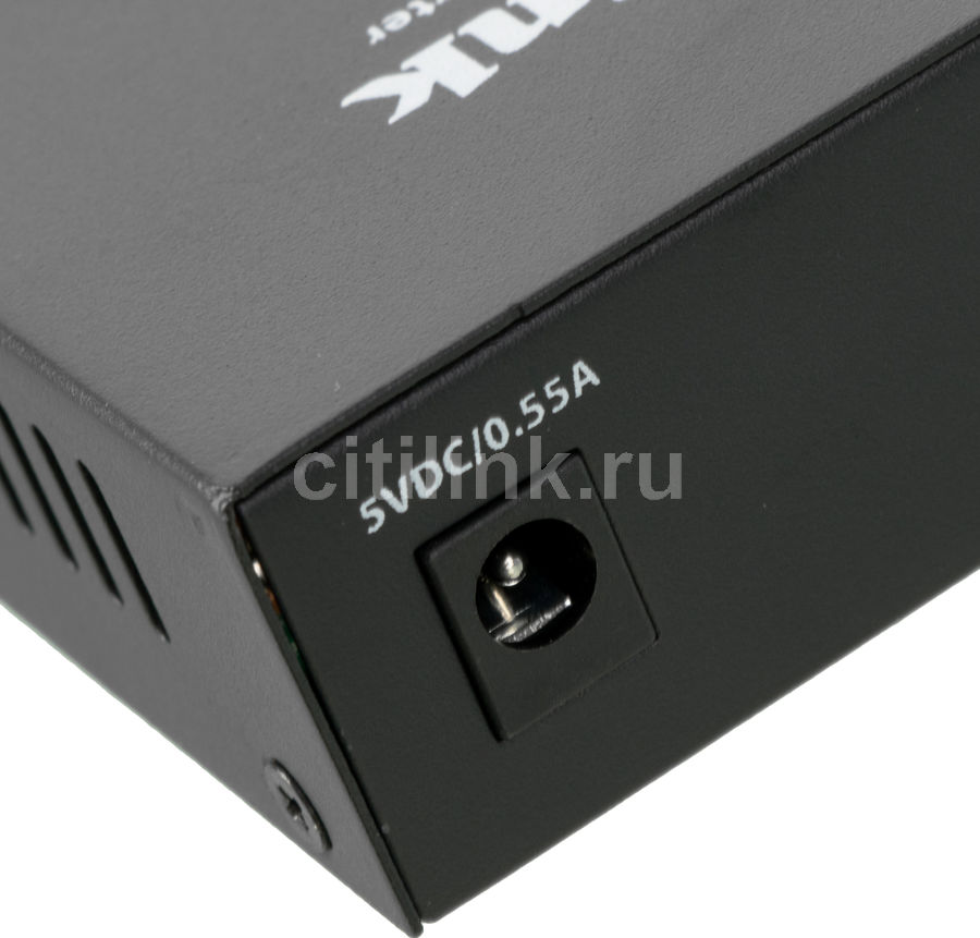 Медиаконвертер d link dmc g01lc. Шасси для медиаконвертеров d-link DMC-1000. D-link DMC-920r. D-link DMC-g01lc.