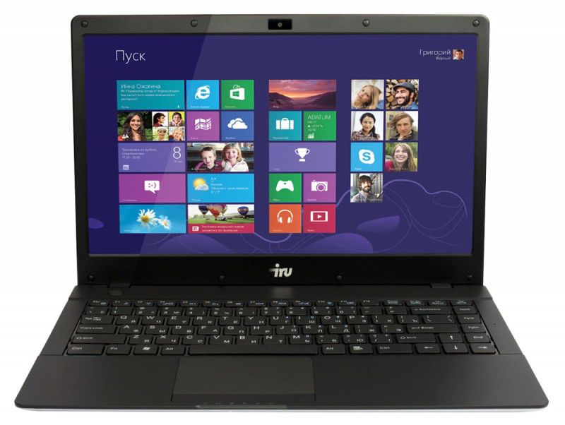 Iru core i5. Iru i3 m 350. Ноутбук Iru на i3. Ультрабук Iru Nano 555, 14", Intel Core i3 2367 плата.