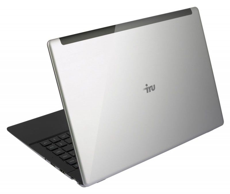 Mb d gb. Ультрабук Iru Nano 555 k. Intel Core i3-2367m. Core i3-2357m. Intel Core i3 2367.