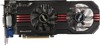 ASUS NVIDIA GeForce GTX 650Ti