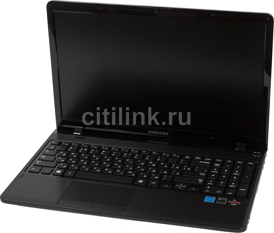 Drivers Samsung Np355e5c Dvd Windows 8.1 Download DRIVERS SAMSUNG NP355E5C DVD WINDOWS 7