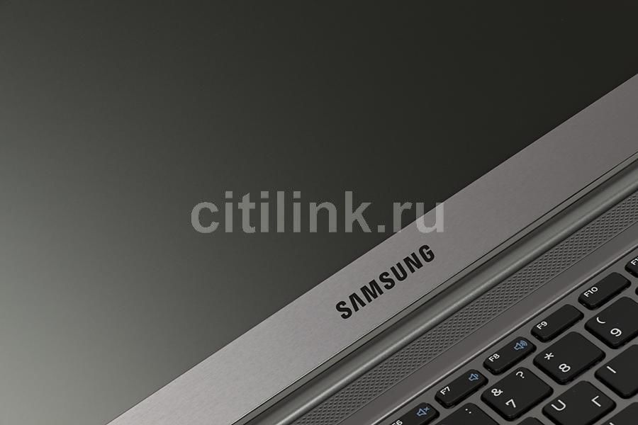 Ноутбук samsung np530u3c не загружается