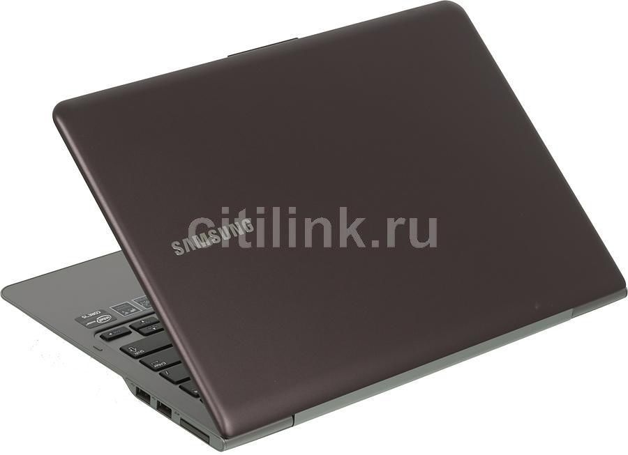 Установка виндовс на ноутбук samsung np530u3c