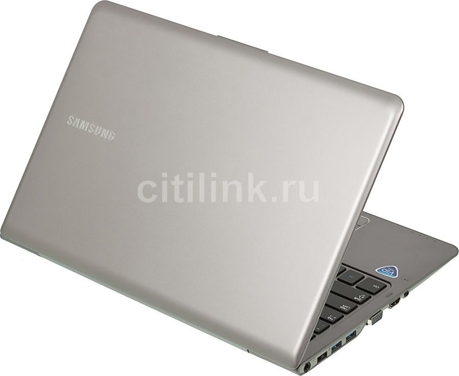 Samsung np535u4c аккумулятор