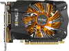 Zotac NVIDIA GeForce GTX 650
