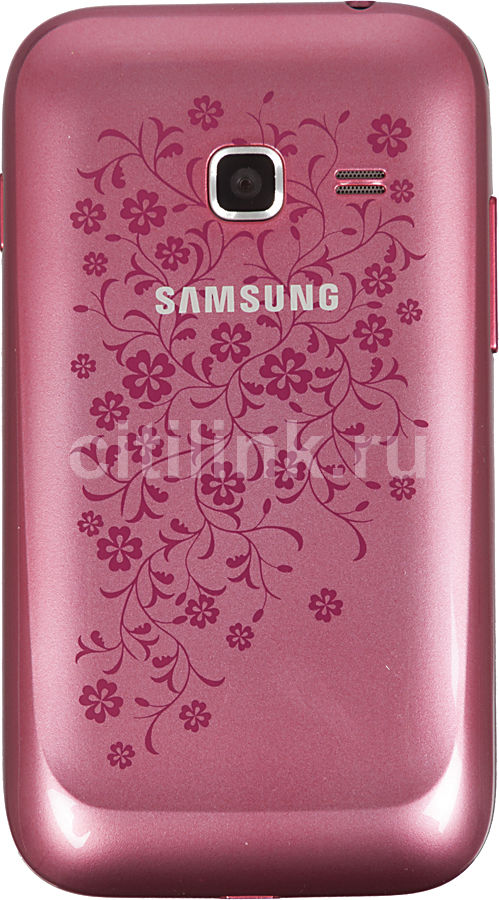 samsung galaxy gt s6802