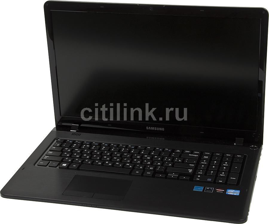 Samsung np350e7c прошивка bios