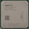 Процессор AMD FX 4200, OEM