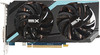 Sapphire AMD Radeon HD&nbsp;7870