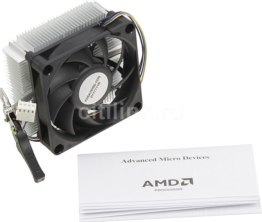 Amd a8 5500 характеристики. AMD a8 5500. AMD 5500. AMD a8 5500 Series. Кулер AMD Box 5500.