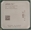 Процессор AMD FX 8350, OEM