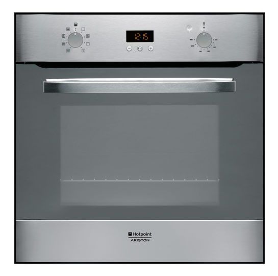 Духовой шкаф hotpoint ariston 7ofh g ix