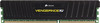Оперативная память Corsair Vengeance CML8GX3M1A1600C9 DDR3 -  1x 8ГБ 1600МГц, DIMM,  Ret,  низкопрофильная