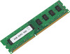 Оперативная память Hynix DDR3 — 1x 8ГБ