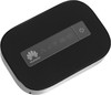 Модем Huawei E5151 3G, внешний, черный [51070apn]