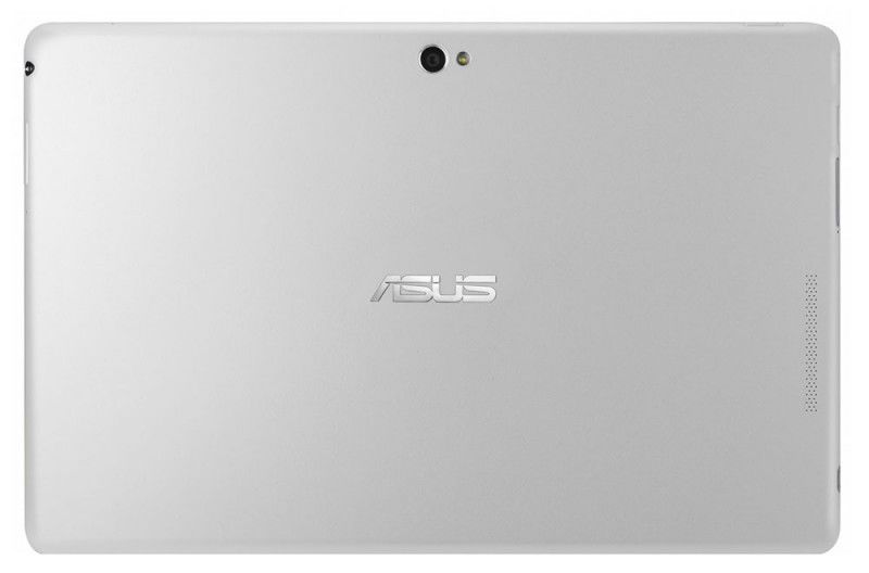 Asus me400cl не включается