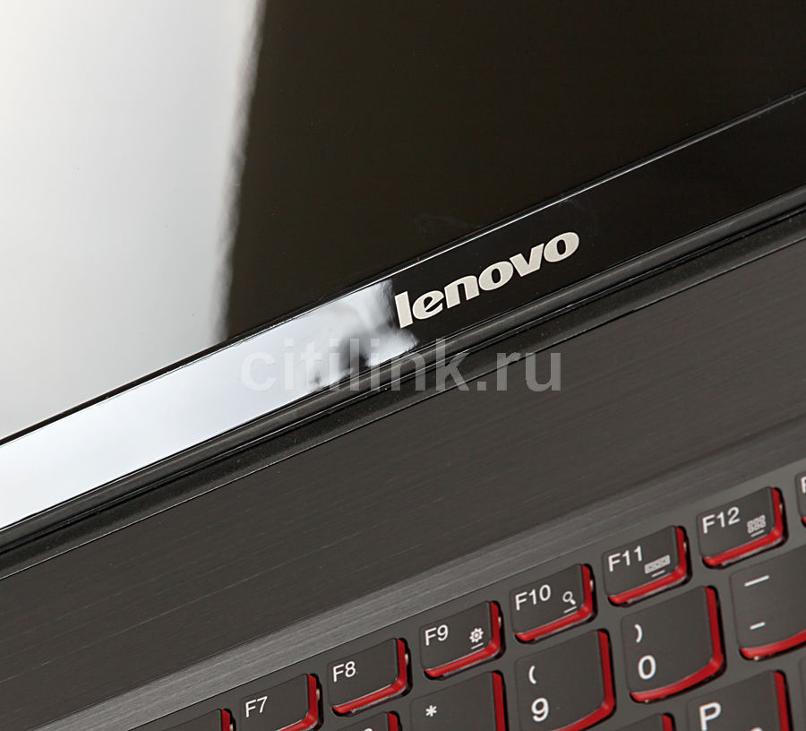 Купить Ноутбук Леново Ideapad Y500