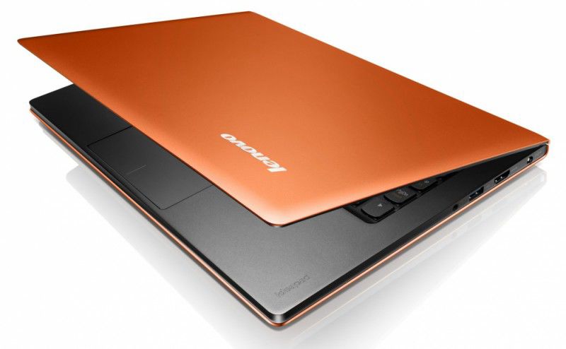 Ноутбук Lenovo Yoga 11 Цена