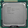 Процессор Intel Core i3&nbsp;2130, OEM
