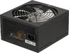 Блок питания Aerocool VP-600&nbsp;PRO Bronze, 600Вт, черный