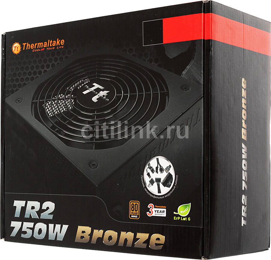 Блок 750w. Блок питания Thermaltake 750w Bronze. Thermaltake tr2 750 Bronze. Блок питания Thermaltake tr2 Bronze 750w. Блок питания Termal take 750w.